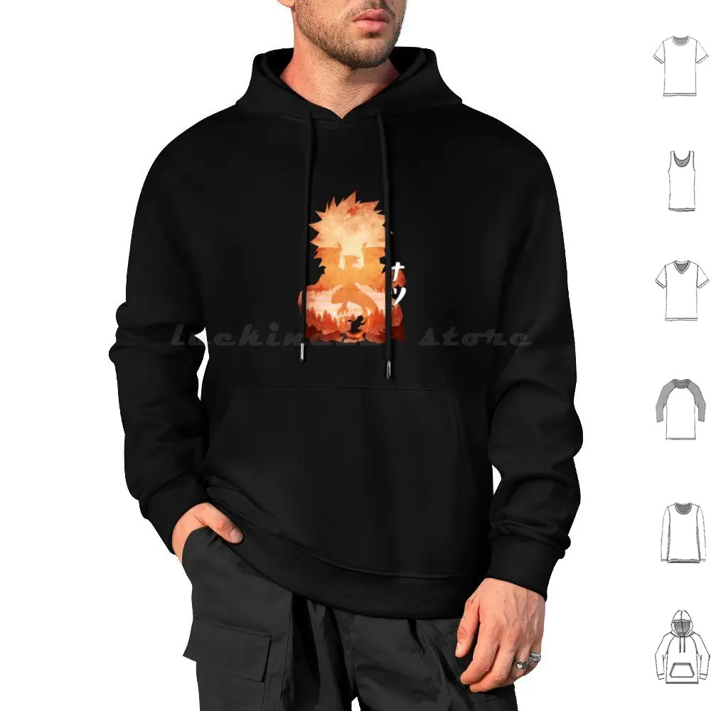 Natsu Hoodies Long Sleeve Fairy Tail Fairytail Anime Natsu Dragneel Erza Gray Manga Happy Dragon Fairy Tail Guild Team