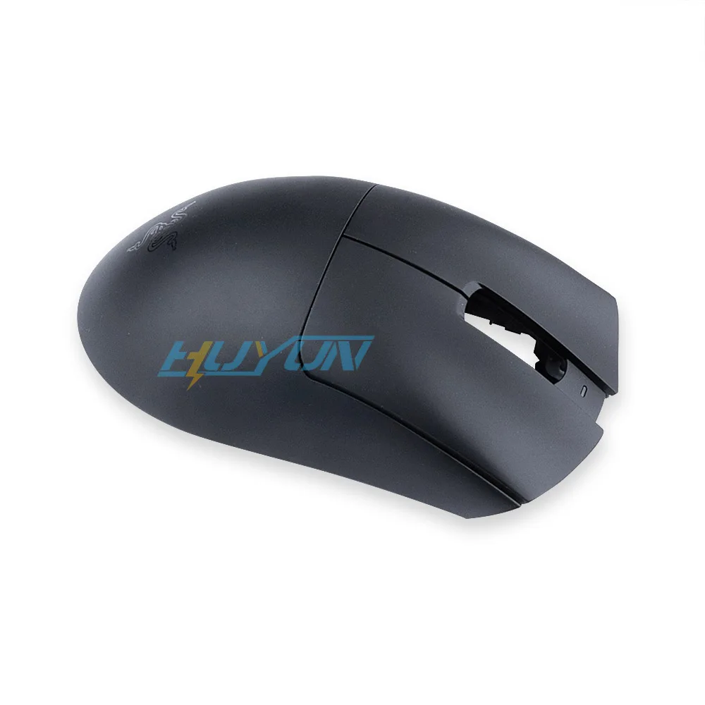 Mouse Top Shell Cover Roof for Razer DeathAdder V3 Pro Wireles Gaming Mouse