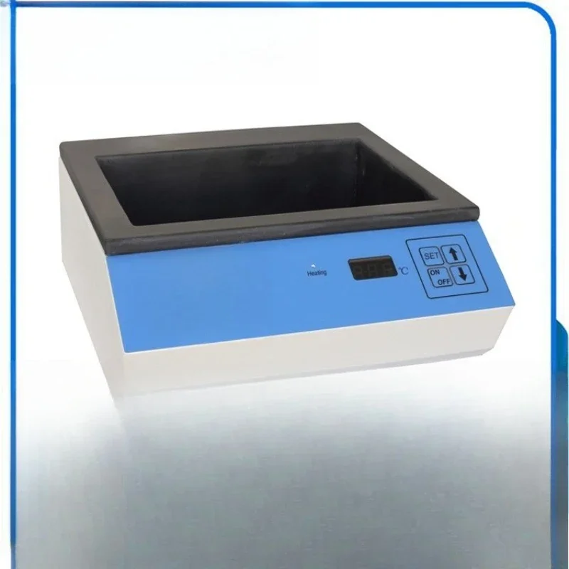 

Biological Tissue, Fishing , Laminating Machine, Exhibition Machine, Bleaching , Pathological Water Bath