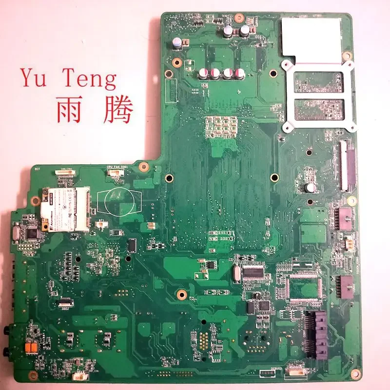 for ASUS ET2400A all-in-one motherboard AM3 cpu DDR3 integrated graphics motherboard 100% test ok delivery
