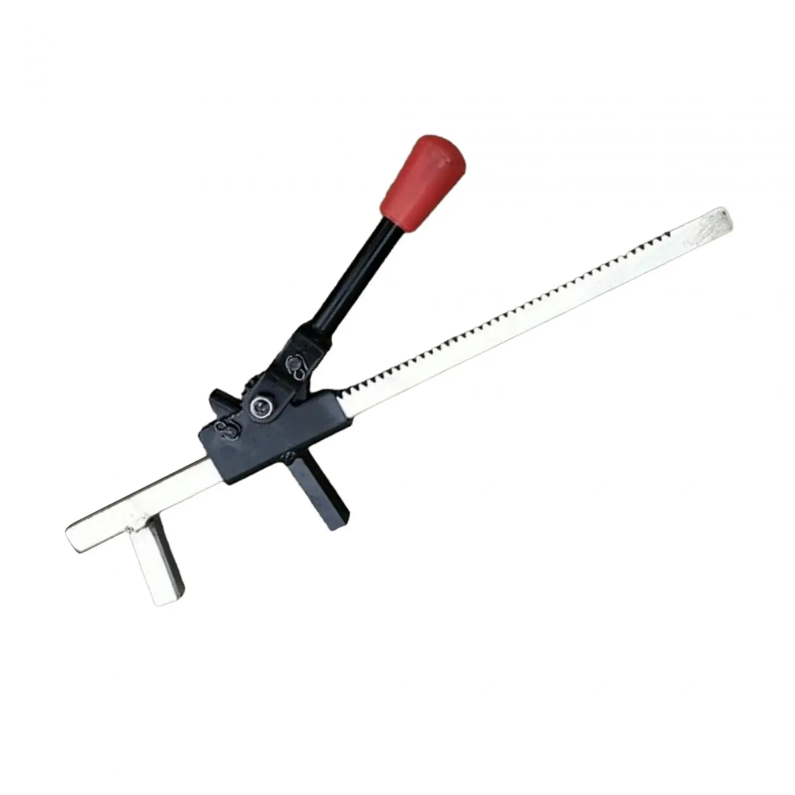 

Вакуумный шиномонтажный инструмент, монтажный инструмент, запасные части, инструмент для выключателя шариков, шина