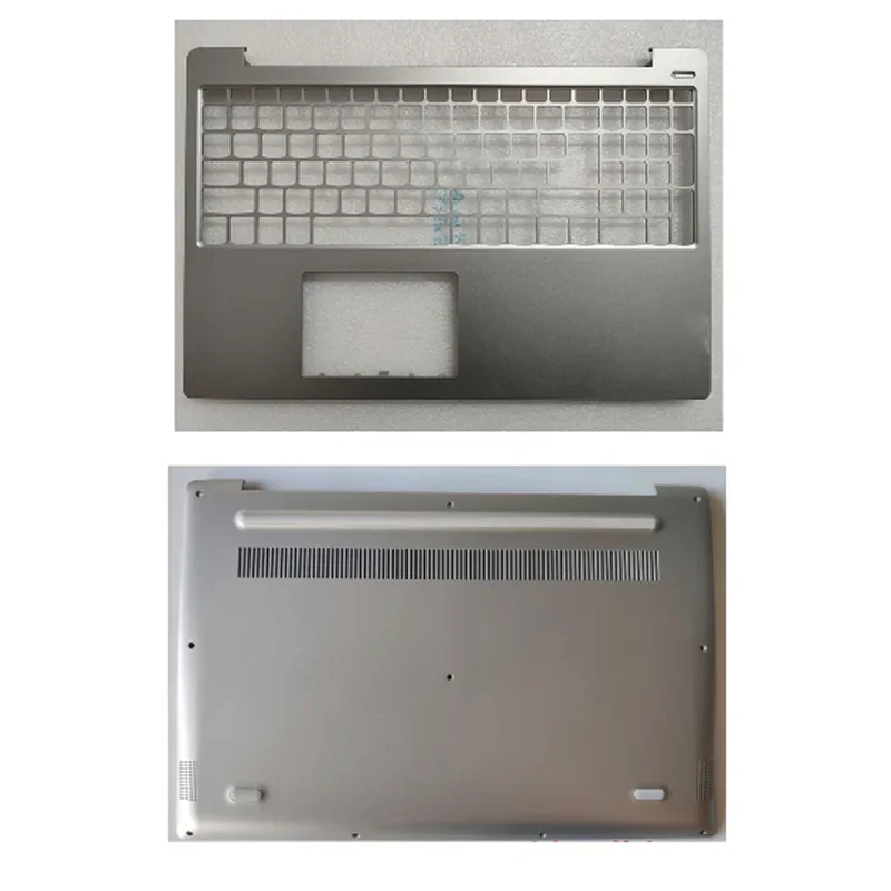 

New for Lenovo Ideapad 330S-15 330S-15IKB 330S-15ISK 7000-15 ikb Bottom Cover Base Palmrest Upper Cover Keyboard housing