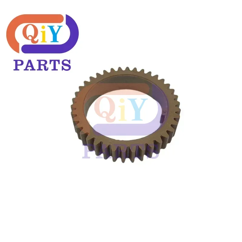 

10pcs 6LA84182000 6LH24603000 Fuser Upper Heat Roller Gear for Toshiba 163 165 166 167 181 182 200 202 203 205 206 207 230 212