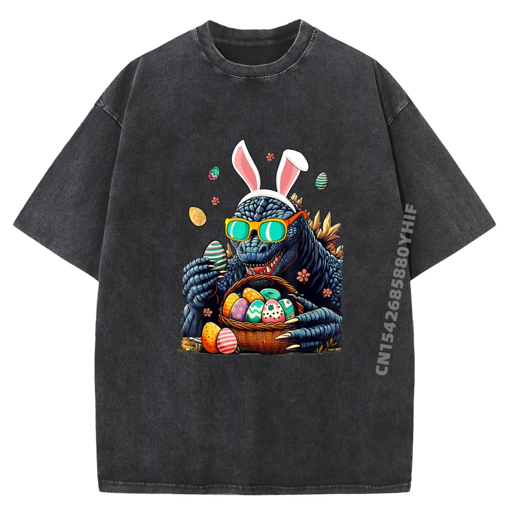 

Funny Mens Tops Tees Boys Slogan Men T-shirt Cotton Fabric Short Sleeve Funny Retro Washed Tee Shirt Oversized