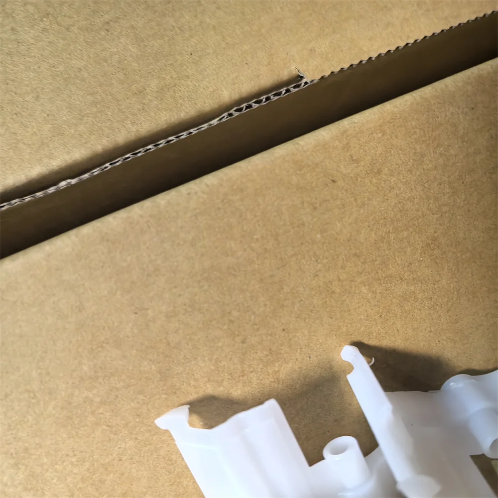 50X Ly2579001 Feeder Cam Lever for Brother DCP 7055 7057 7060 7065 7070 HL 2130 2132 2220 2230 2240 2242 2250 2270 MFC 7360 7362