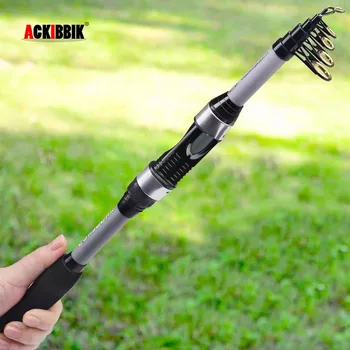 3-product-image