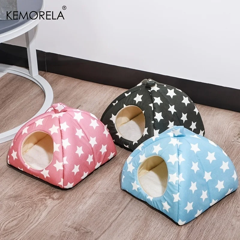 Thumbnail 3 - #22 Most Popular Hamster Habitats