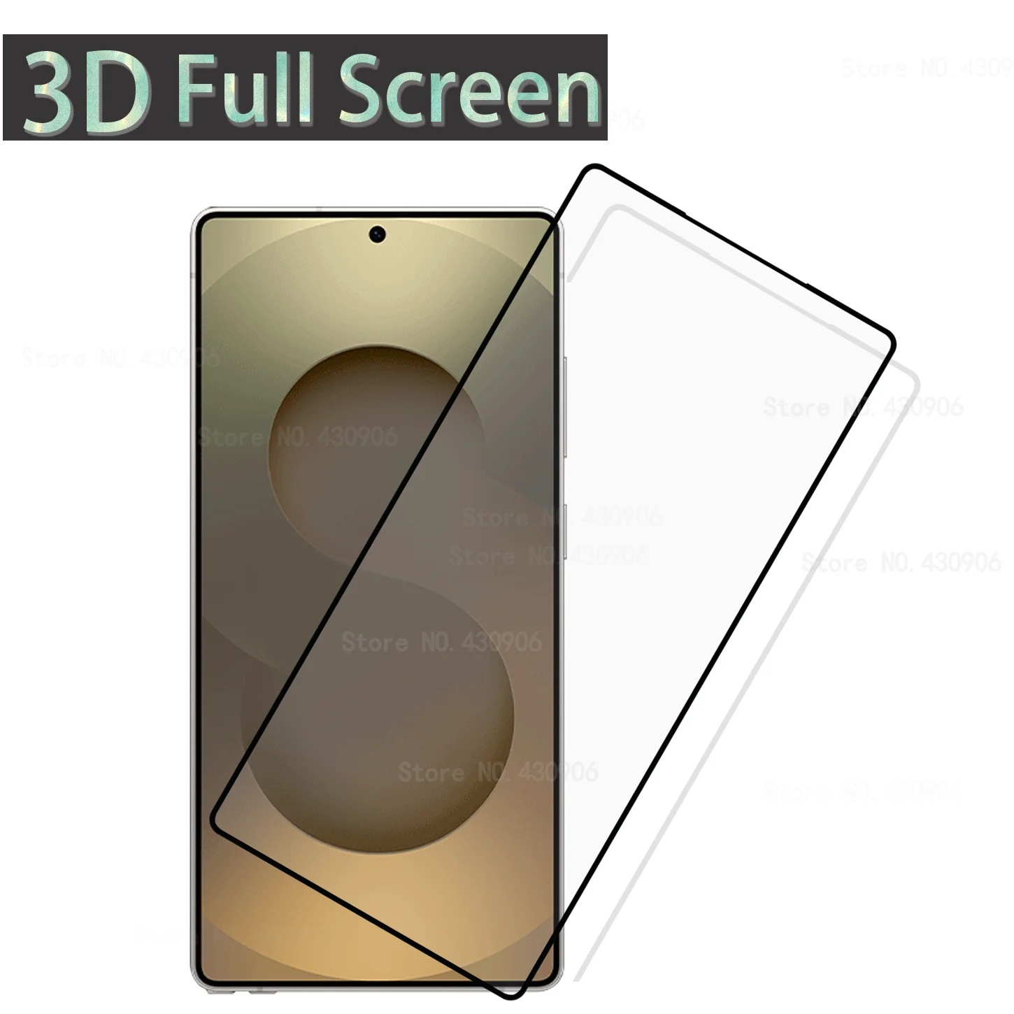 For Samsung Galaxy … - image