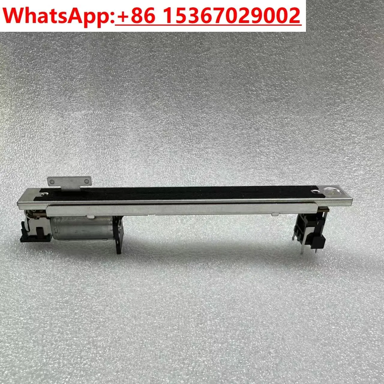 3Pc For Taiwan Alps…