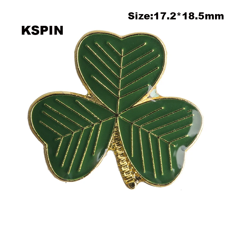 Guitar Metal Lapel Pin Badge Clips Button for Clothes Metal Kawaii Pins in Brooches XY0035 - view 6