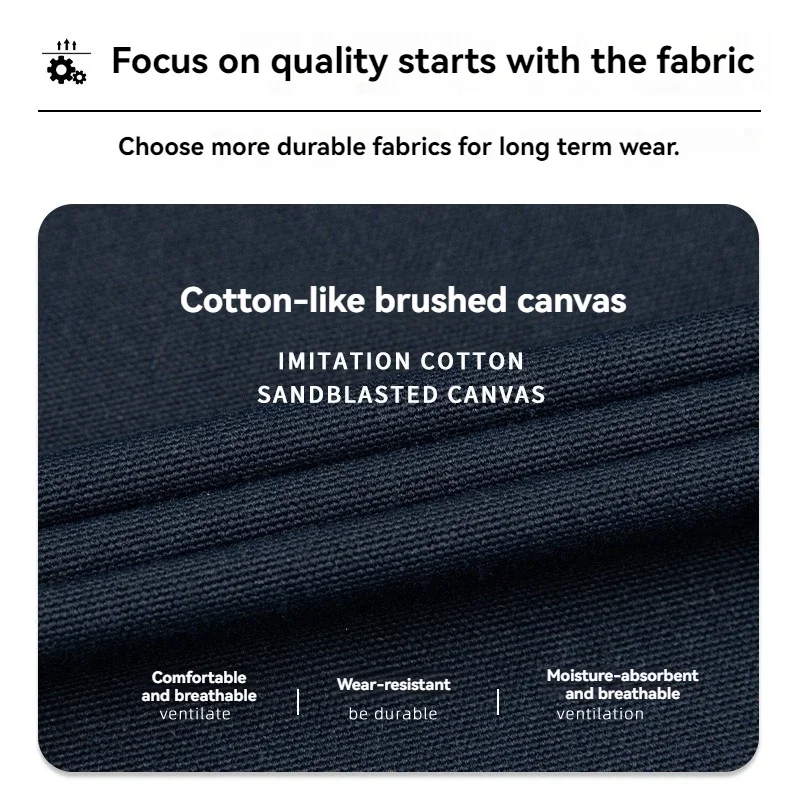 Overalls für Herren, Mechaniker, Arbeitskleidung, mehrere Taschen, Arbeitsschutz, Arbeitskleidung, Arbeiter, Werkstattuniformen