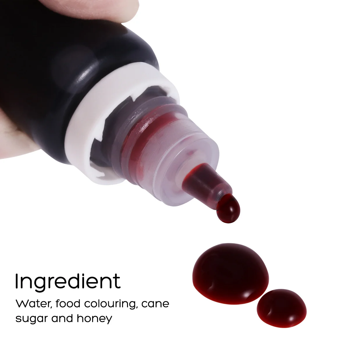 

Накладные зубы, клыки, косплей, костюм с искусственными зубами, аксессуары для Хэллоуина для взрослых, сувениры для вечеринки, игрушка