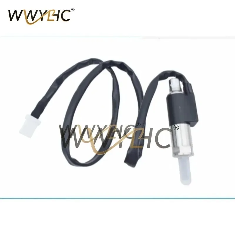 Suitable for 400-9/650-10 675SR450SR Single Arm 1PC Quick Shift Sensor Shift Lever