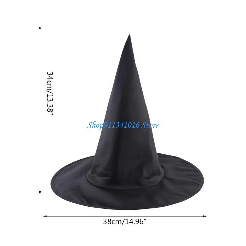  Halloween Cosplay Props University New Year Party Performance Props for Adult  Students Women Costume Accessory - Image 6