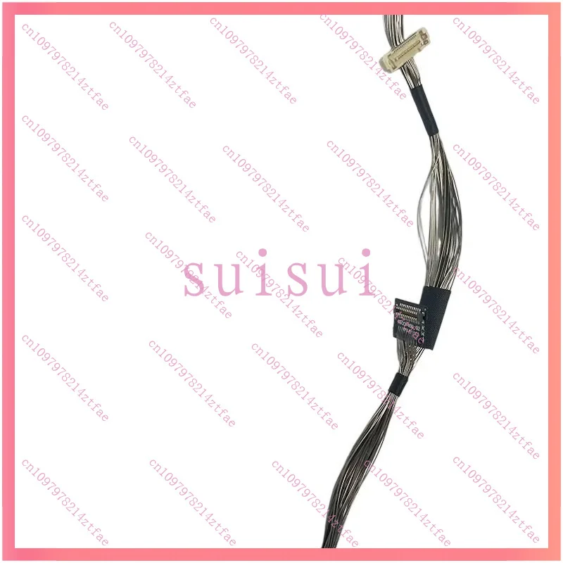 新しい-oem-ジンバルカメラ信号フレックスケーブル-dji-mavic-mini-3-mini-3-pro-mini-4-pro用