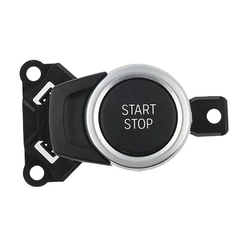

Car Engine Start / STOP Switch For BMW X5 2.0L 2016-2018 LHD 9297994
