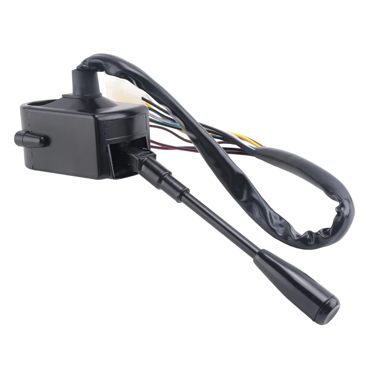 Monark Steering Col… - image