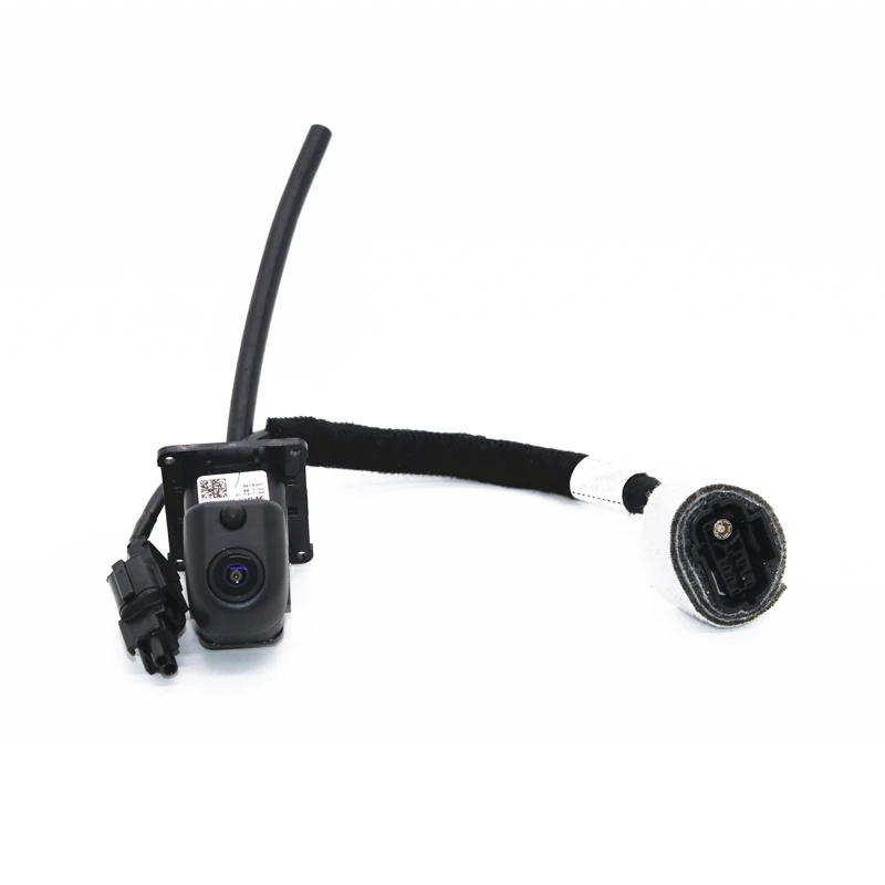 99241p9000 99240p9000 Rear View Camera For Palisade 2024+