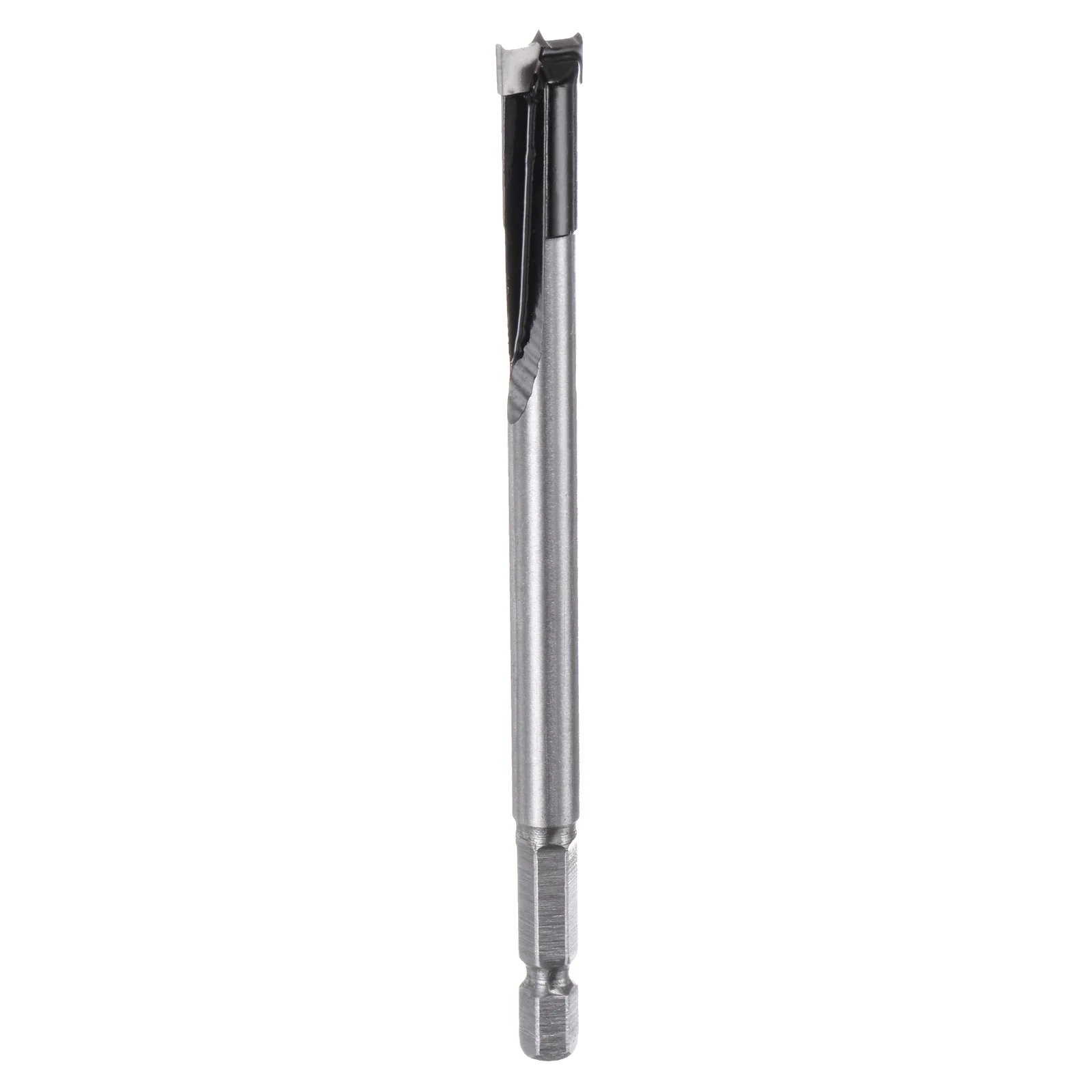 

Forstner Drill Bit 10mm YG8/C1 Tungsten Carbide Wood Hole Saw Auger