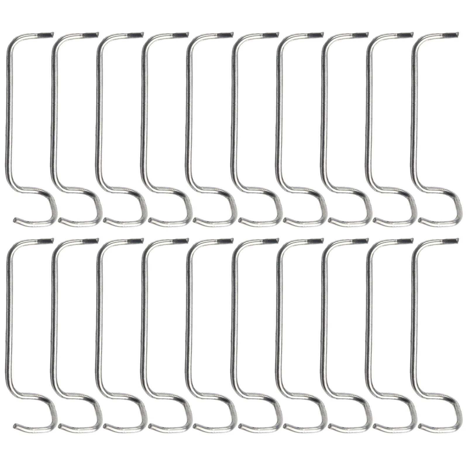 Branches Bending Branch Spreader Stainless Steel 26T Easy To Install Reusable Solve The Problem Yard And Orchard Practical