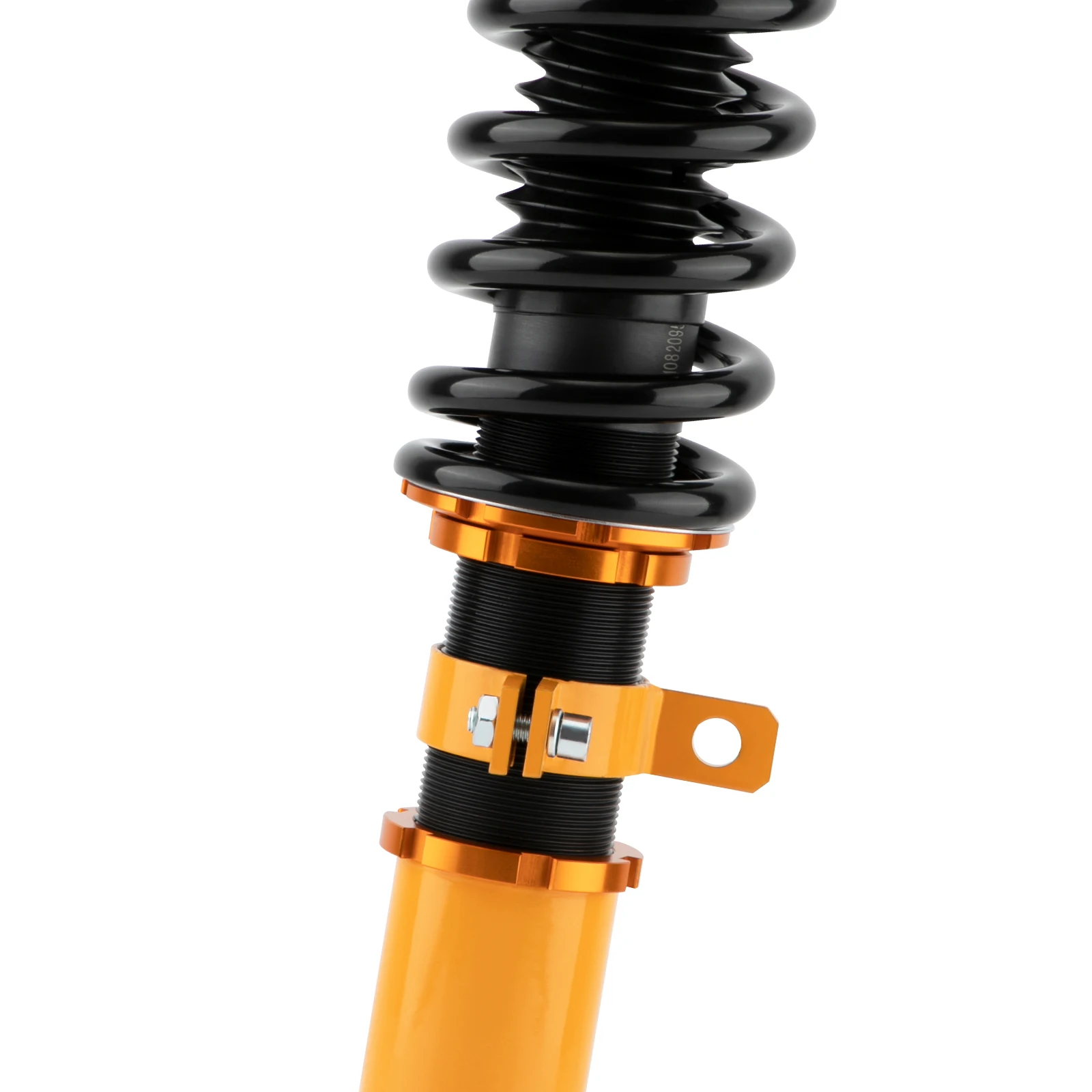 Coilover Suspension For BMW Z4 E85 2003-08 Coil Spring Shock Strut Adjustable Height Coilovers Shock Absorbers	Lowering Kit