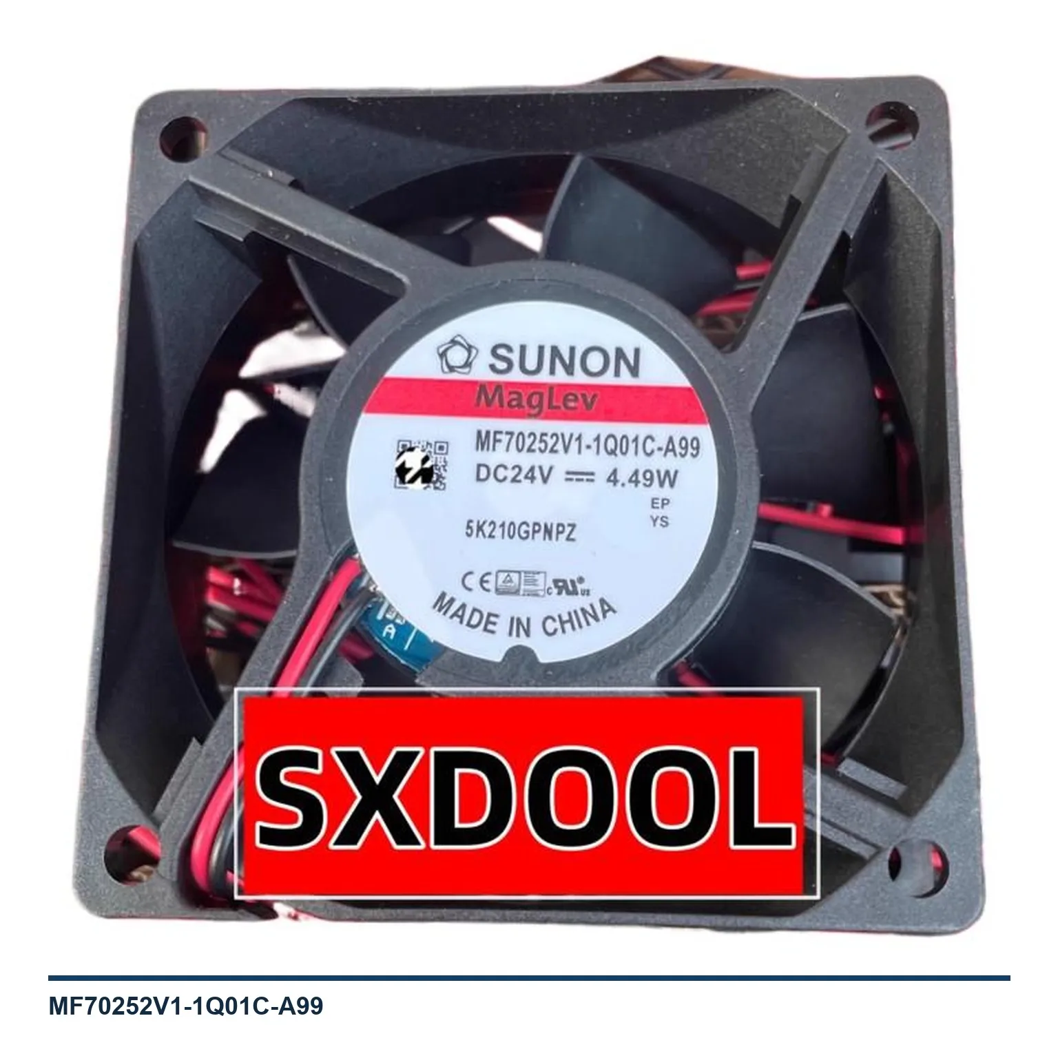 ventilador-de-refrigeracao-mf70252v1-1q01c-a99-70x70x25mm-7025-24v-449w-para-sunon