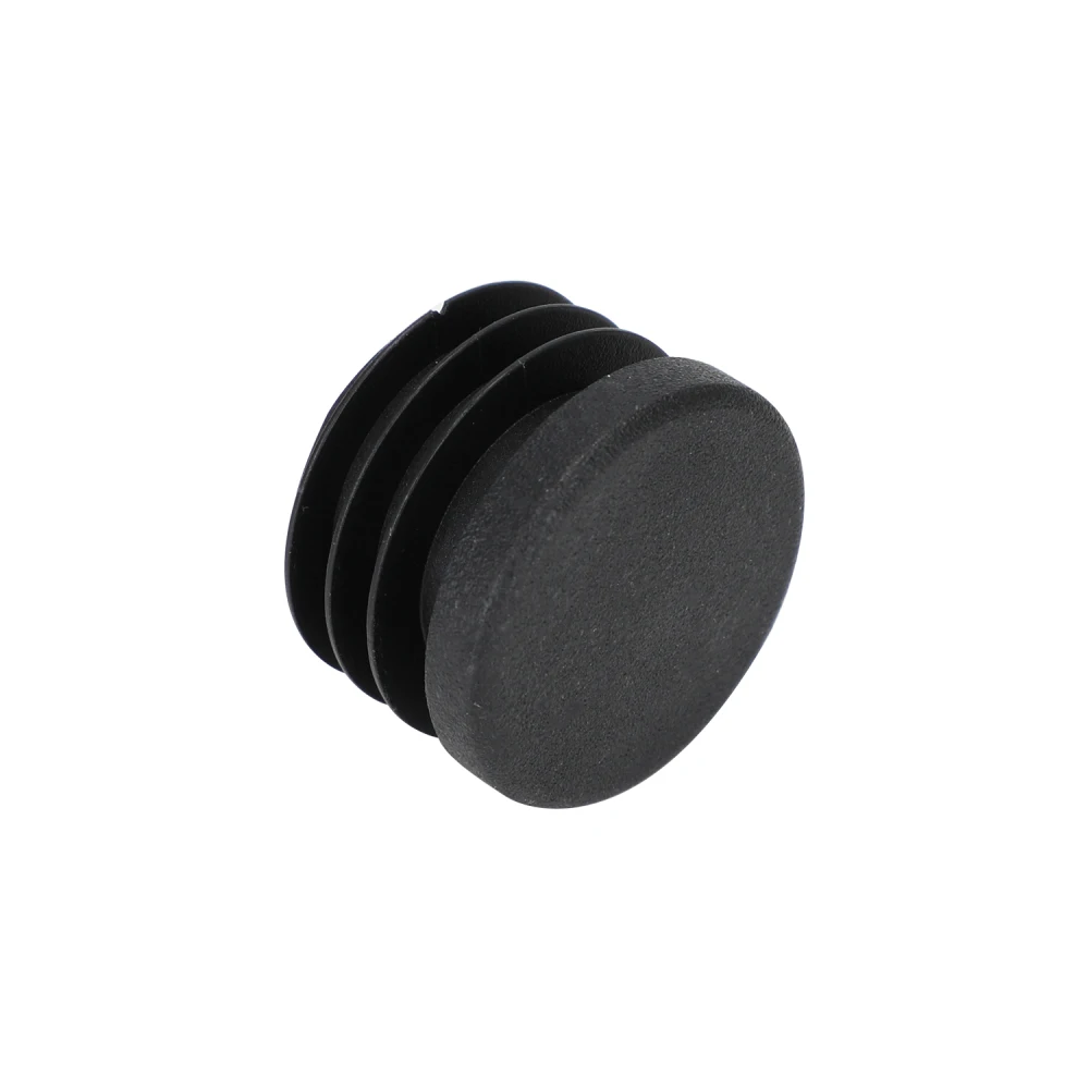 JfG  Racing Motorcycle Parts  Accessory  High Quality Silica Gel Plastic   for Light Bee X/S view 4