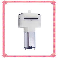 24-Hour Delivery Vacuum Cleaner Water Pump Motor For Xiaomi Mijia G1 MJSTG1 360 X90 Robot Vacuum Cleaner Spare Parts