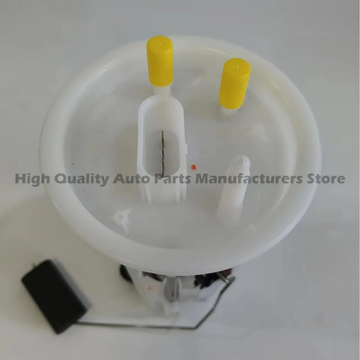 For Volkswagen Bora Lian Dian Model 1J0919051H 1J0919051B 1J0919051C 098658093 High Quality Original Replacement Auto Part Fast - Image 3