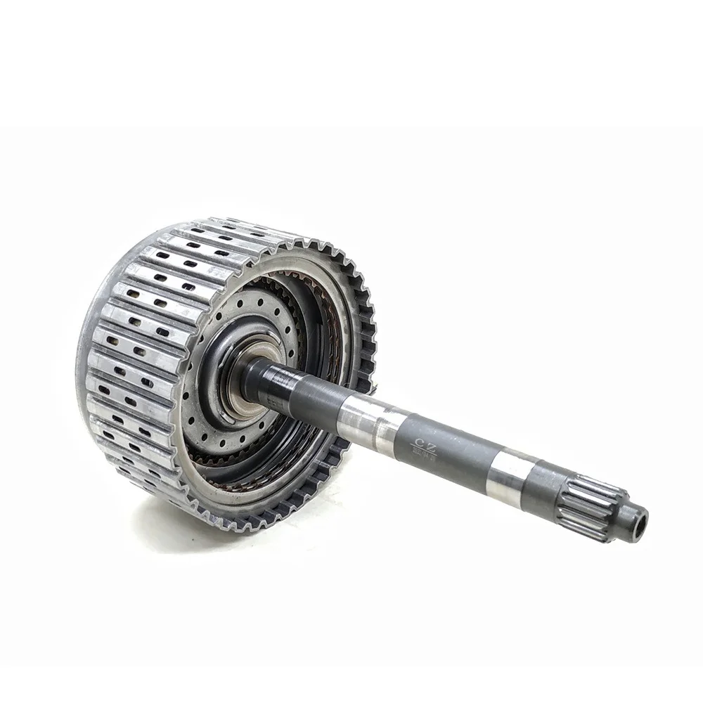 Automatic Transmission Reverse Drum U340 U340E U341E For TOYOTA COROLLA Car Accessories