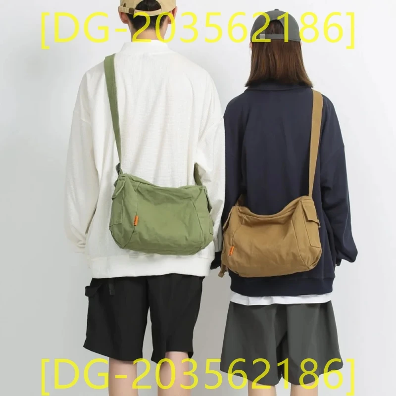 

2024 New Women Bag Fashionable and Soft _DG-203562186_