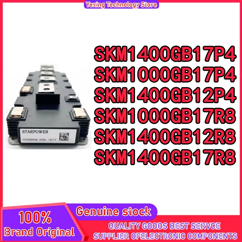 

SKM1400GB17P4 SKM1000GB17P4 SKM1400GB12P4 SKM1000GB17R8 SKM1400GB12R8 SKM1400GB17R8