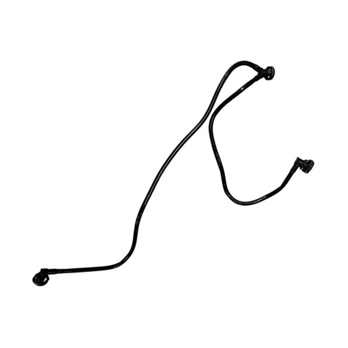 メルセデスベンツCLAクラス用エキゾーストパイプ,補助ケトル,a2465010325,2465010325, 2465010325, 180, 220, 250,w176