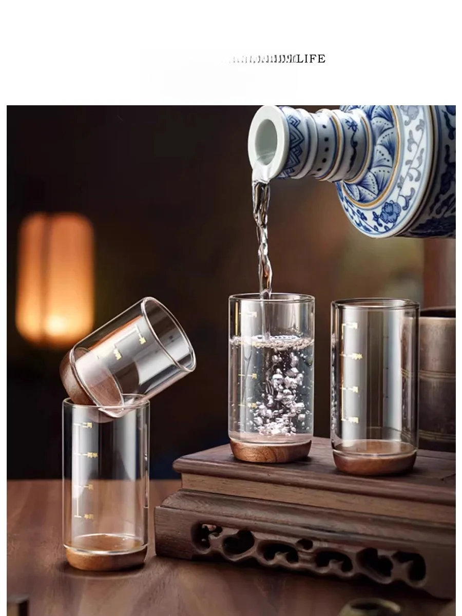 Tlife Beidou Heat R…