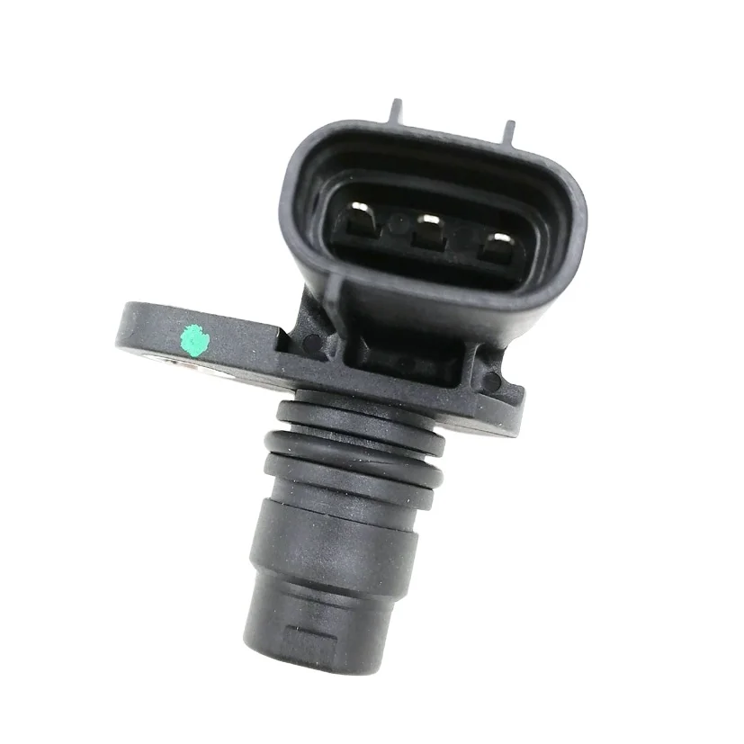 949979-0090 5pcs Car Engines Crankshaft Position Sensor for Nissan X-Trail OEM 23731-AW400 23731AW400 9499790090 Auto Parts