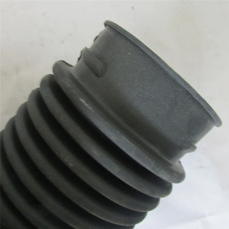 

Классический воздухозаборный шланг для Hyundai Elantra Vvt 28138-0S100 281380S100