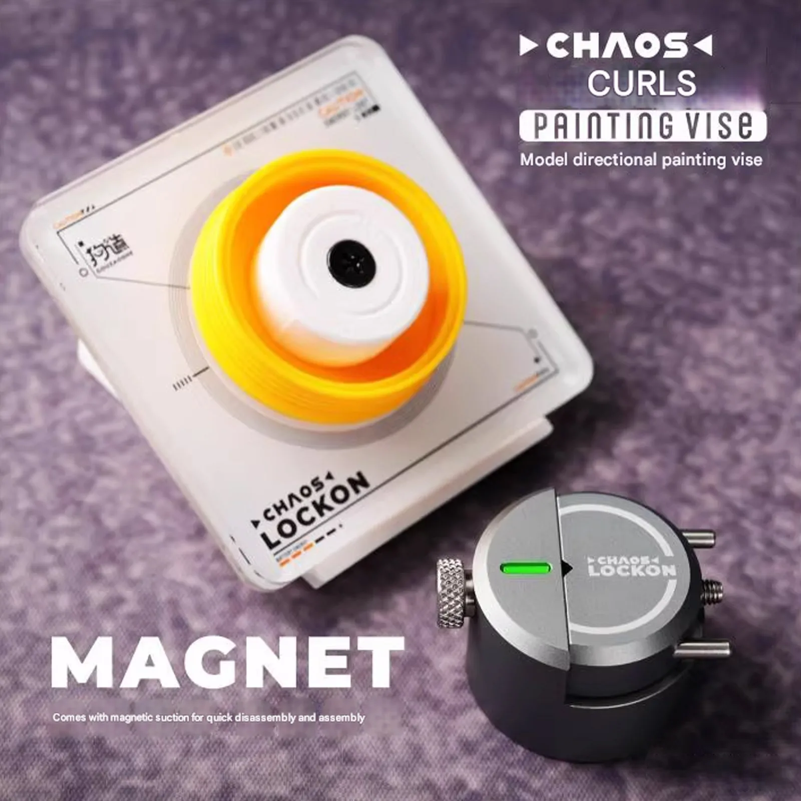 Model Miniatur Baru Meja Lukisan Terarah Catatan Putar Dilapisi Tangan Desain Kemiringan Nyaman Putaran Bebas untuk Model Skala Miniatur