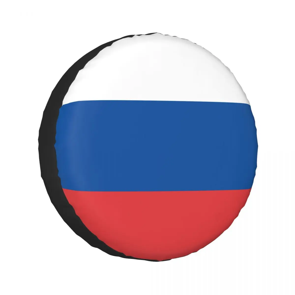 capa-protetora-de-pneu-de-carro-em-poliester-impermeavel-com-bandeira-da-russia-1-peca-para-acessorios-automotivos
