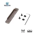 WD02007 DE
