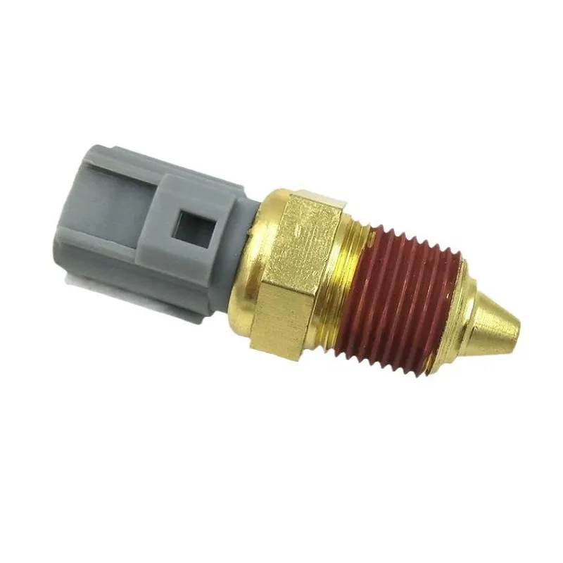 

Coolant Oil Temperature Sensor for Ford OEM F5AZ-12A648-A ZZM018510 ZZM018707 ZZM118707A ZZM018707A WT3058 WT3058P 36447