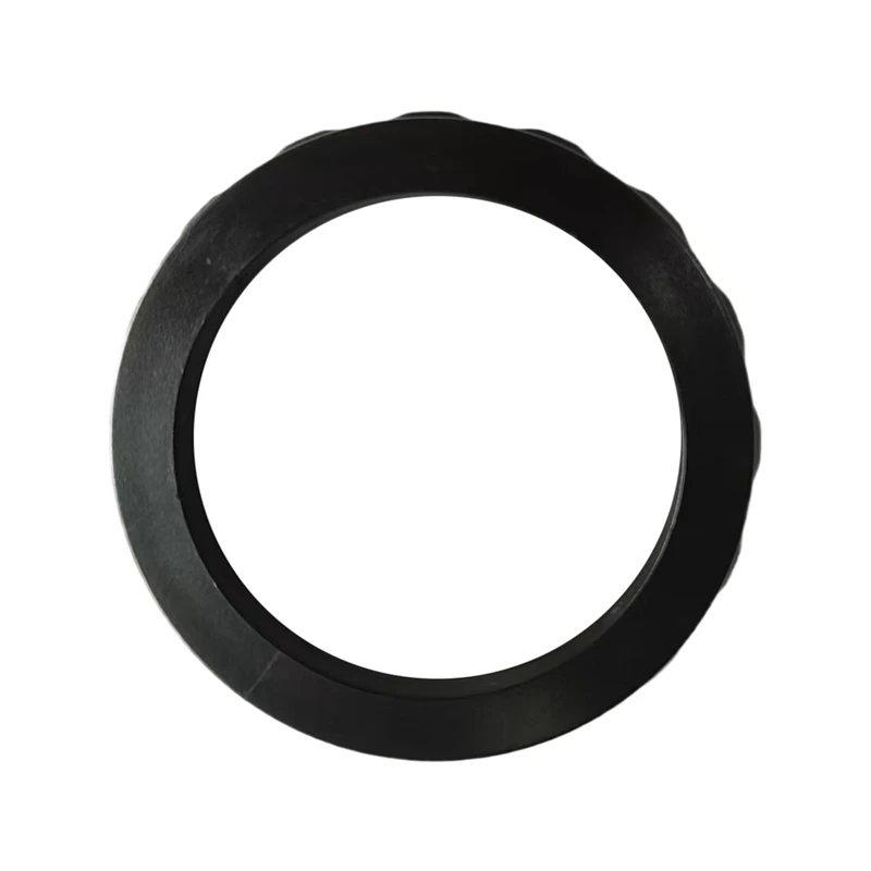 Slide Valve for Replacement,for SPX0410BA Handle and Piston Assembly Replacement-AD23