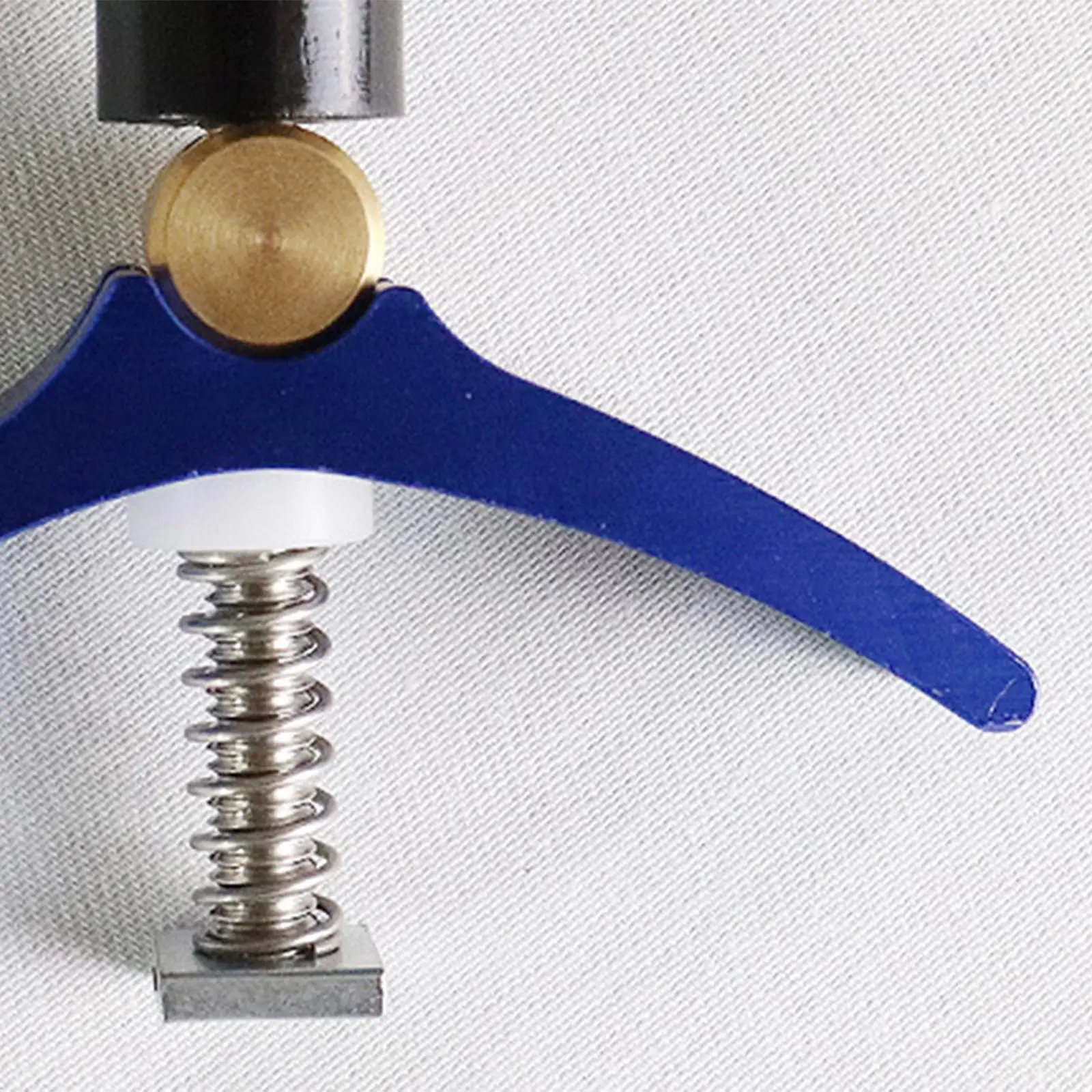 T Track Clamping Block Miter M6 Screw for Woodworking and Metalworking