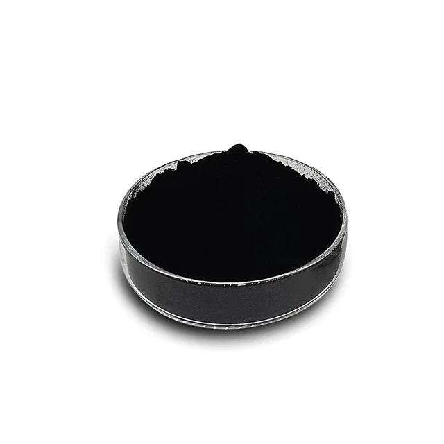 2025Single crystal Ni-Co manganate Alumina coating lithium battery cathode material Ternary material NCM811