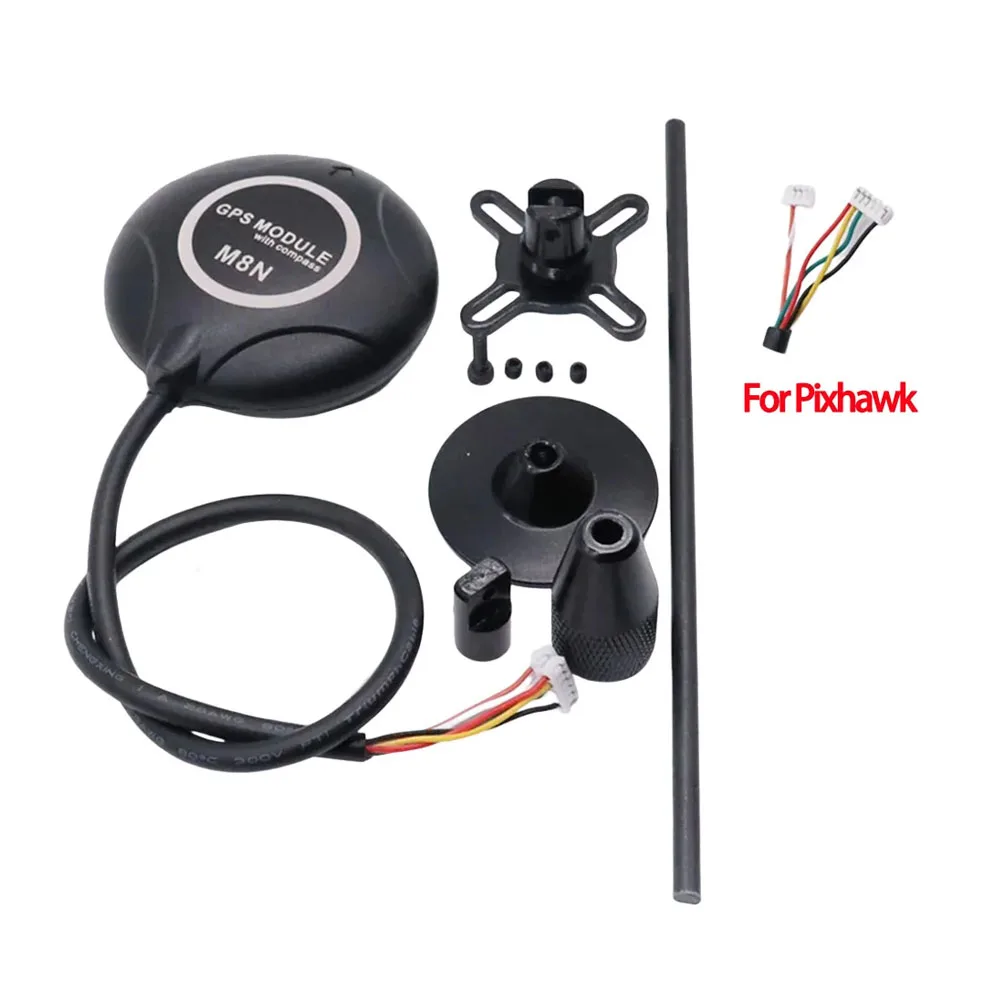 B-CUBE M8N Gps Modu… - image