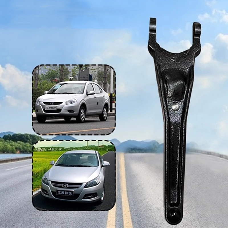 

Transmission Release Fork for JAC J3,J5,S3