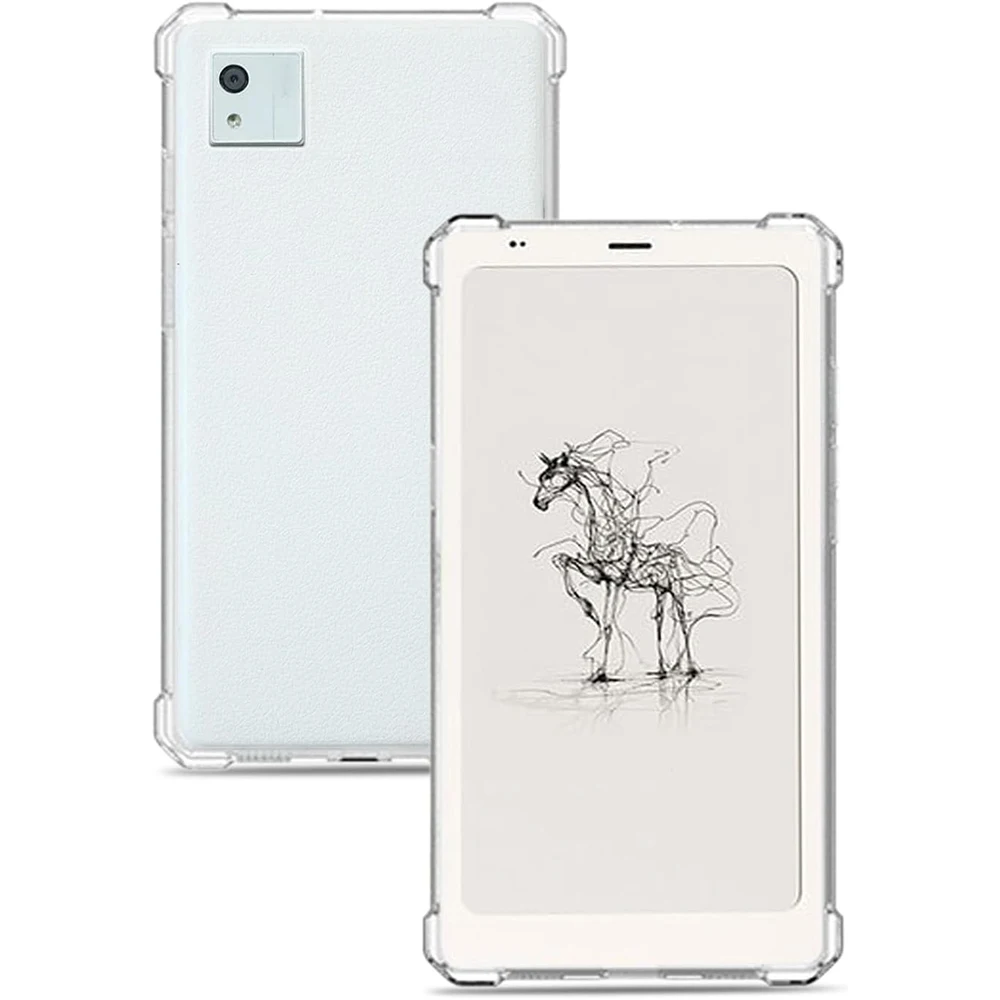 Case For Funda Onyx…