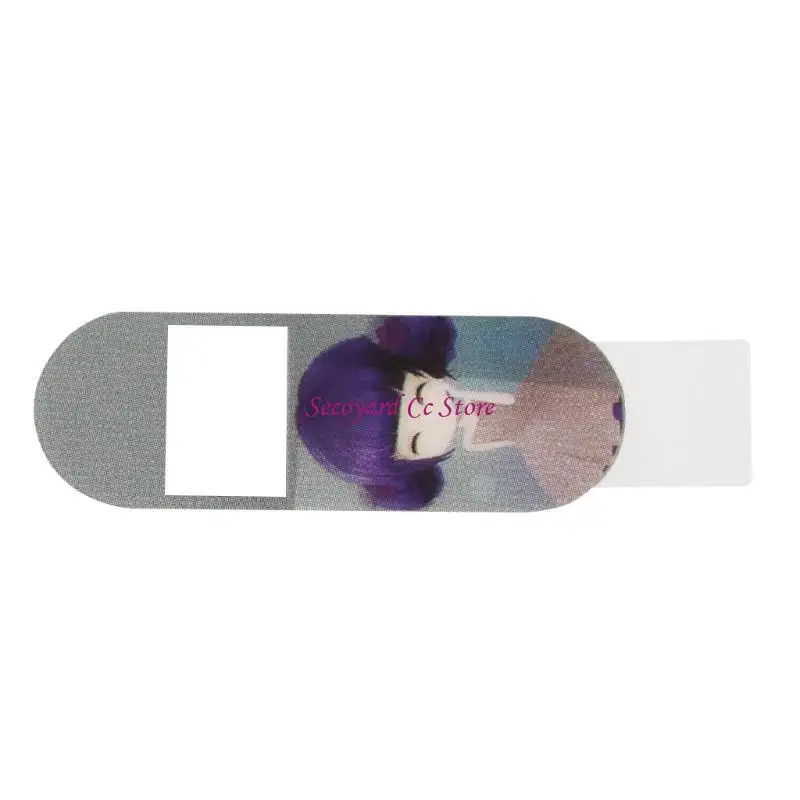 N3UC Full Coverage Composite Film for Band 2 3D Curved Screen Protector Film Skin Guard High Definition Protective Film
