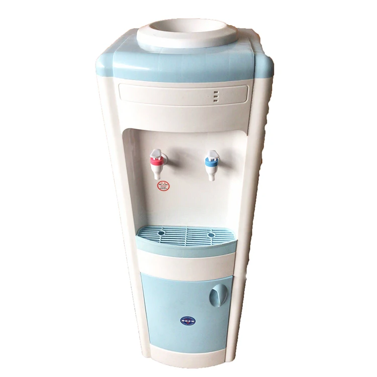 distributeur-d'eau-electrique-economique-a-chaud-et-a-froid-en-pp-a-economie-d'energie