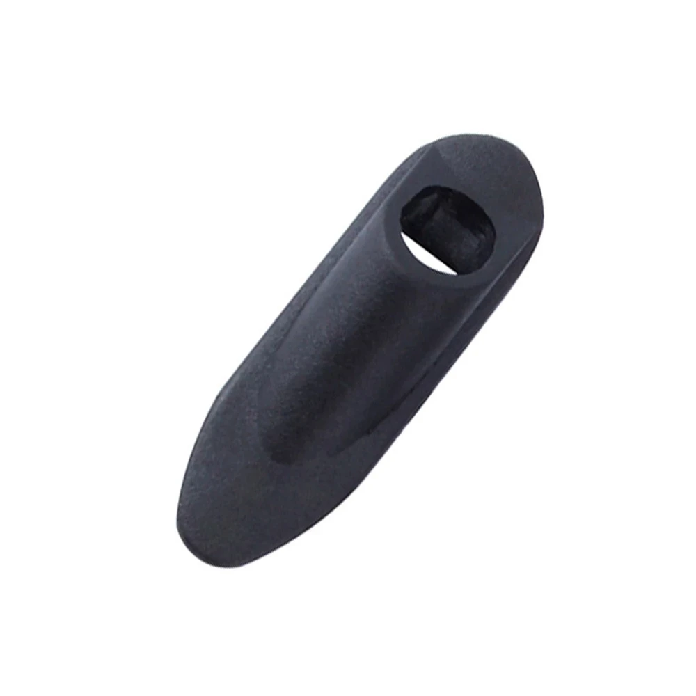 

Корпус с отверстием Фиксированное устройство Велосипедный тормозной рычаг переключения передач Проволочный зажим для трубки Пряжка для трубки Велосипедная линия Зажим для трубки Кабельная трубка Пряжка