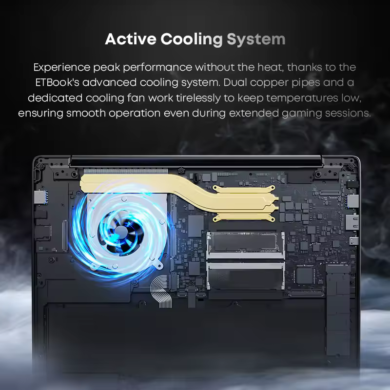 에이서 E10 노트북